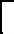 甘肃伸缩门