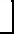 甘肃伸缩门
